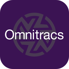 Omnitracs One