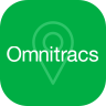 Omnitracs Navigation