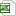csv