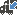 Resend