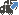 Request extract