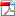 PDF Report