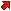 Northeast