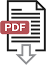pdf icon